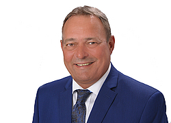 Bild von Michael Grdler 