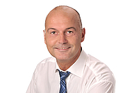 Bild von Gerd Rudolf 