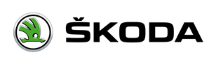 SKODA Logo Autohaus Minrath GmbH & Co.KG  in Moers